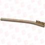 GORDON BRUSH 30BG-12