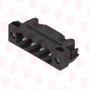 WEIDMULLER 1840370000
