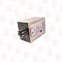 OMRON 61F-GP-N2-AC240
