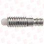 GIBRALTAR PRODUCTS 34259