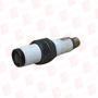 ALLEN BRADLEY 42CA-R1LPA-A2