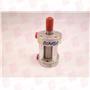BIMBA CF0-06631-A