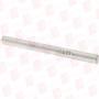 SWISS PRECISION INSTRUMENTS 19-177-5
