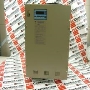 YASKAWA ELECTRIC CIMR-SVJ-15AAS