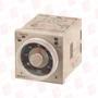 OMRON H3CR-F AC100-240/DC100-125