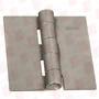 NATIONAL HARDWARE N273-896