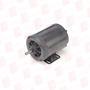 REGAL REXNORD V56T17D15915A