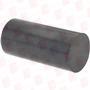 SWISS PRECISION INSTRUMENTS 18-945-6