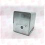 HONEYWELL M436A1090