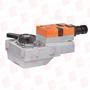 BELIMO GRX24-MFT