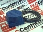 CARLO GAVAZZI DJ40