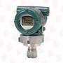 YOKOGAWA EJA530E-FDS4N-017DL/FF1/D1