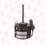 REGAL REXNORD BLR6403
