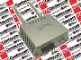 BLACK BOX CORP 3E-525C-2W/TEC