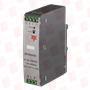 CARLO GAVAZZI SPDE12751
