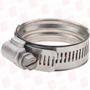 IDEAL TRIDON 360030024191
