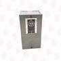 ALLEN BRADLEY 700-N201A1