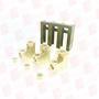 EATON CORPORATION 3TA400K