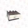 SIEMENS 3RB1066-2GG0