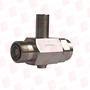 CITEL PRC900-N716/FF