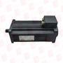 PARKER Z640-240V-25