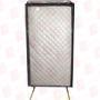 SINGER SAFETY 22310148