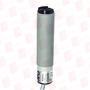 MD MICRO DETECTORS MVC/C0-0A