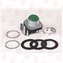 ALLEN BRADLEY 800TC-A9A2