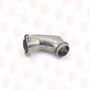 NSI INDUSTRIES 810-DC2