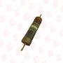 ASEA BROWN BOVERI ECSR-125