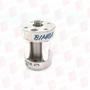 BIMBA FO-020.875