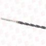 ACCUPRO 1R50386-AC