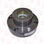 NORDSON 1104726