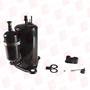 BARD 8000-872BX