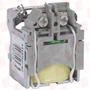 SCHNEIDER ELECTRIC S33671