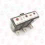 EATON CORPORATION E2K3300T