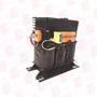 MURR ELEKTRONIK MDG 15-400/24