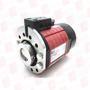 TURCK SR085-4-3-V14
