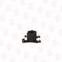 EATON CORPORATION 9-2824-18