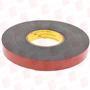 3M BD-KP81127