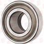 SKF YET-208-108