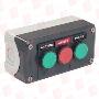 SCHNEIDER ELECTRIC XALD311H29H7