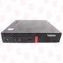 LENOVO M720Q