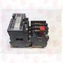 SCHNEIDER ELECTRIC 8536-AG2-V09