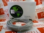 MURR ELEKTRONIK 7000-40041-2152000