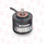 OMRON E6C3-AG5C 1024P/R 2M