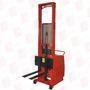 WESCO INDUSTRIAL PRODUCTS 261038