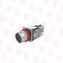 ALLEN BRADLEY 800MR-A2