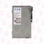 EATON CORPORATION CDG221NRB