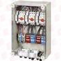 EATON CORPORATION 168100